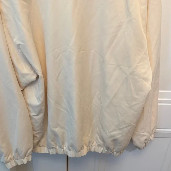 Vintage Masters Golf Jacket - Picture 8 of 8